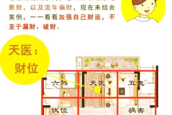 风水知识:如何化解本命年人的不利运势 风水知识:如何化解本命年人的不利运势