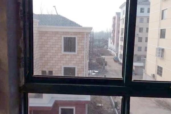 商品房犯角煞风水如何变动的呢 商品房犯角煞风水如何变动的呢
