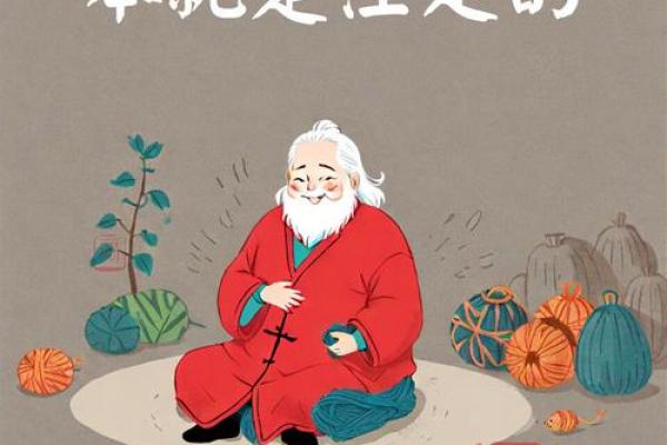 月老灵签姻缘2签白话 月老灵签2签什么意思? 月老灵签姻缘2签白话 月老灵签2签什么意思?
