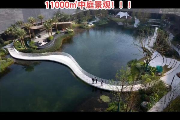 湖中央的房子风水 湖中央的房子风水