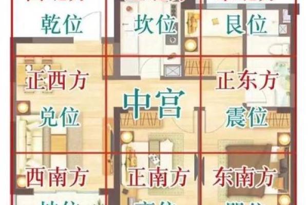 湖中央的房子风水 湖中央的房子风水