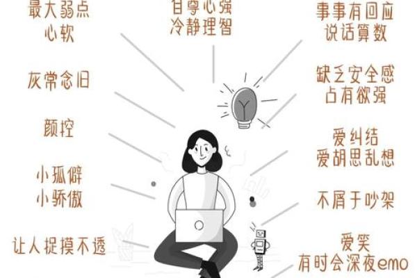 什么星座女最适合射手男做朋友 什么星座女最适合射手男做朋友