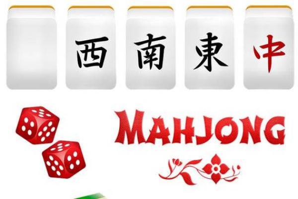 遗嘱可以夫妻俩人共立一份吗  黄历财运查询 遗嘱可以夫妻俩人共立一份吗  黄历财运查询