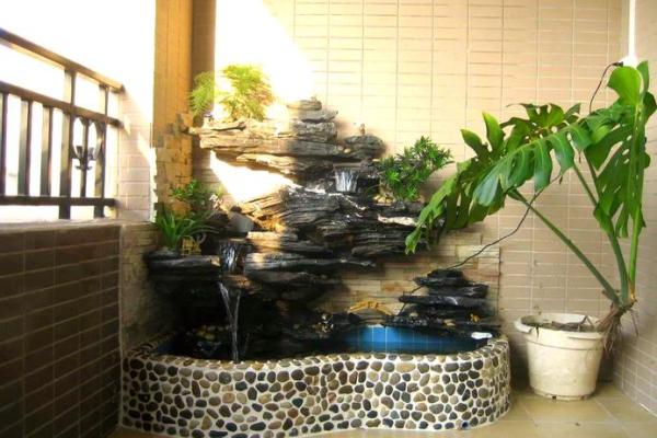 家人住什么房子好风水好呢 家人住什么房子好风水好呢