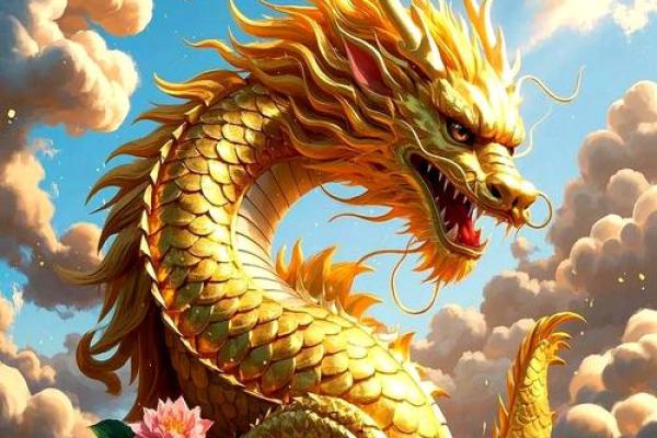 风水人物_生肖龙最厉害的地方在哪里 风水人物_生肖龙最厉害的地方在哪里