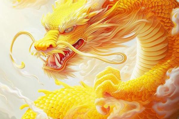 风水人物_生肖龙最厉害的地方在哪里 风水人物_生肖龙最厉害的地方在哪里