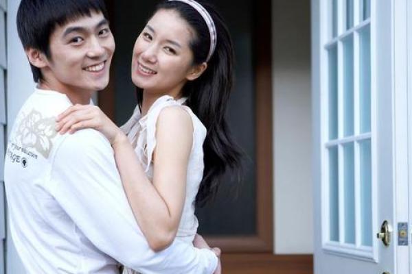 宅子风水影响婚姻 婚后总是吵架的赶紧来看 宅子风水影响婚姻 婚后总是吵架的赶紧来看