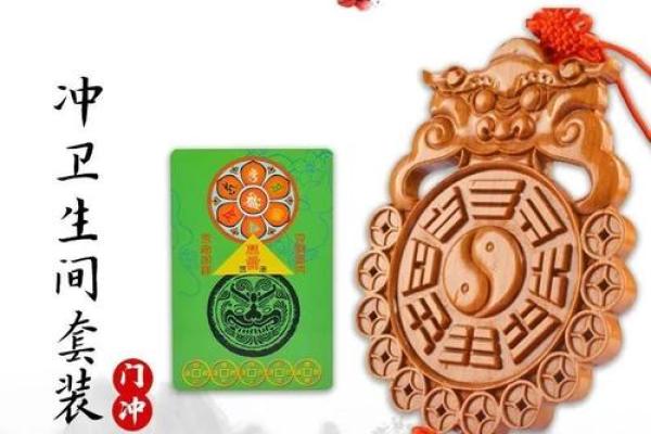 风水先生六不看 遇到这些就不要再问师傅了 风水先生六不看 遇到这些就不要再问师傅了