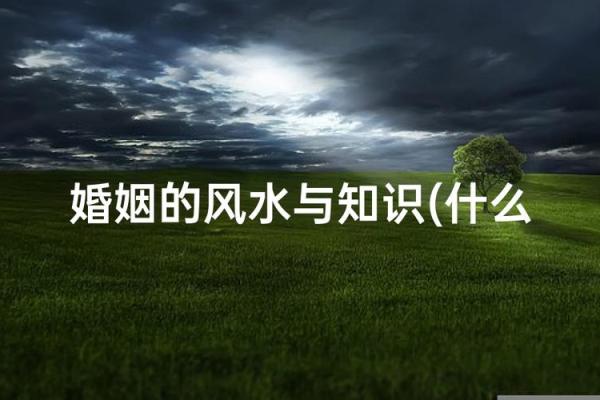 分析住宅风水对婚姻恋爱的影响 分析住宅风水对婚姻恋爱的影响