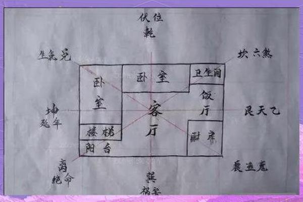 建房子考虑风水吗 建房子考虑风水吗