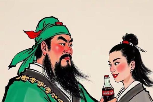 不利于升职加薪风水 老板看上你了也没用 不利于升职加薪风水 老板看上你了也没用