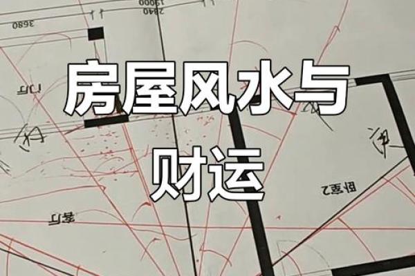 风水好的楼房 风水好的楼房