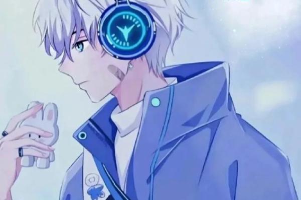 12星座男生最适合穿什么衣服好 12星座男生最适合穿什么衣服好
