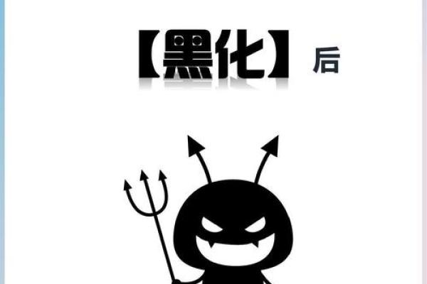 心理学最大的骗子星座是谁 星座中的撒谎小天才 心理学最大的骗子星座是谁 星座中的撒谎小天才