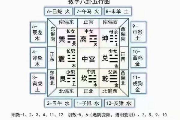 八字人生 八字人生