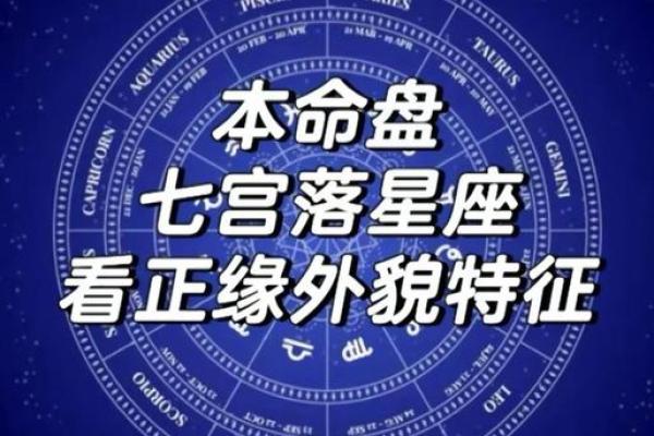 星盘第七宫看未来老公的职业 星盘第七宫看未来老公的职业