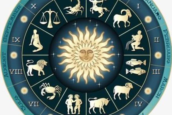 星座占卜什么意思呀  星座占卜是什么意思 星座占卜什么意思呀  星座占卜是什么意思