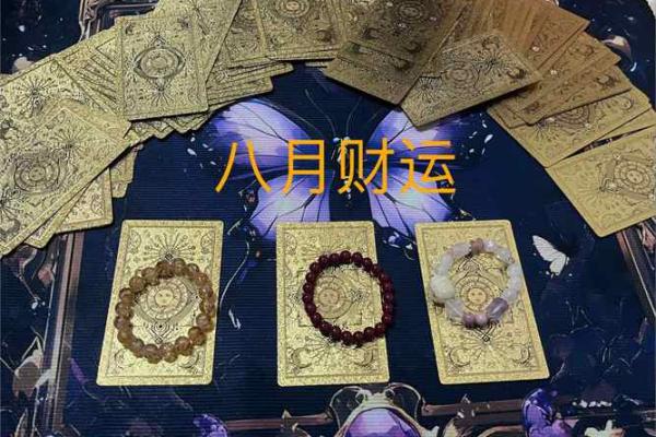 塔罗测试:九月财运情况如何? 塔罗测试:九月财运情况如何?