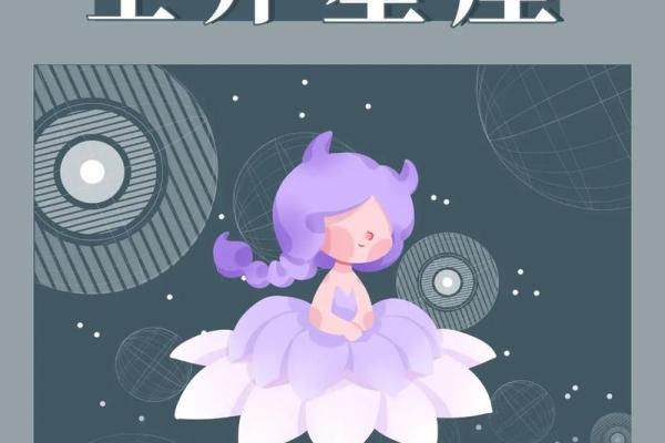 上升星座是父母的星座吗男 上升星座是父母的星座吗男