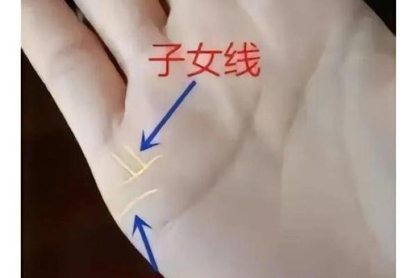 算姻缘方位距离 算姻缘方位距离