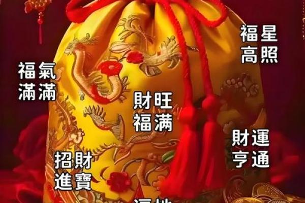 观音娘开财库日具体时间 向观音娘“借钱”的方法 观音娘开财库日具体时间 向观音娘“借钱”的方法