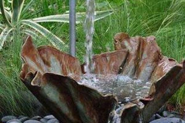 风水大忌阳台水龙头 阳台水龙头在哪个方位吉利 风水大忌阳台水龙头 阳台水龙头在哪个方位吉利