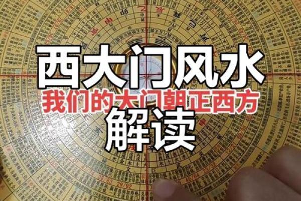 风水,商业大门风水宜忌有哪些 风水,商业大门风水宜忌有哪些