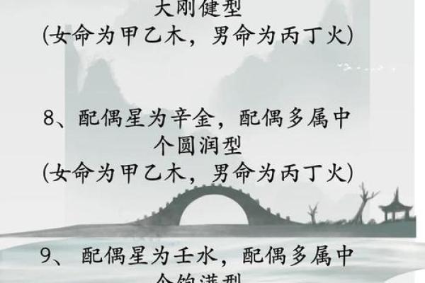 【最全分析】娶豪门的八字详解,你必须掌握的娶豪门八字分析技巧! 【最全分析】娶豪门的八字详解,你必须掌握的娶豪门八字分析技巧!