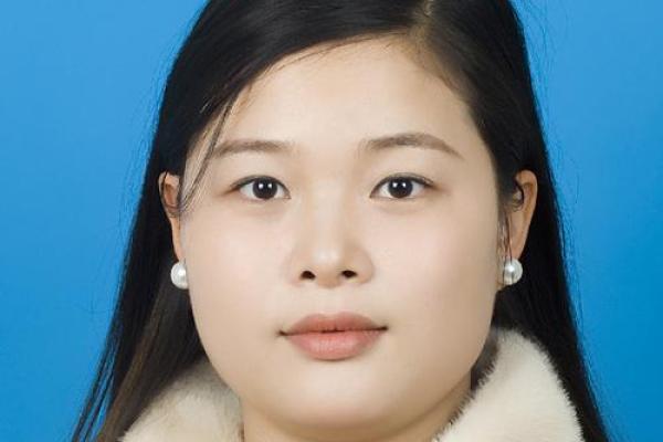 刘文君都是月亮星座吗
