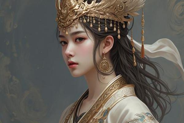 狮子座星座最适合什么古风歌