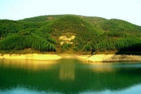 寻找风水宝地的方法有哪些 寻找风水宝地的方法有哪些
