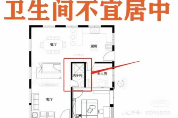 看房子风水 这几类风水房子让你越过越穷 看房子风水 这几类风水房子让你越过越穷