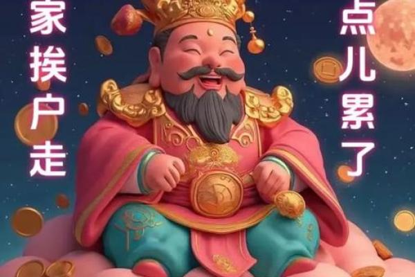 「财神爷」也救不了!这种水果因为谐音无人问津,商家损失惨重 「财神爷」也救不了!这种水果因为谐音无人问津,商家损失惨重