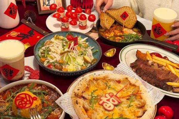 「财神爷」也救不了!这种水果因为谐音无人问津,商家损失惨重 「财神爷」也救不了!这种水果因为谐音无人问津,商家损失惨重