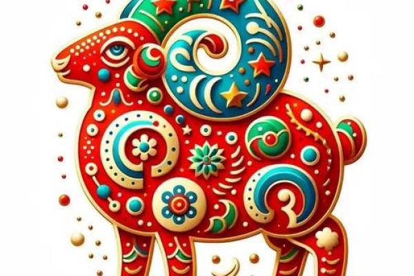 属羊出生最好六个吉日 属羊的出生吉日 属羊出生最好六个吉日 属羊的出生吉日