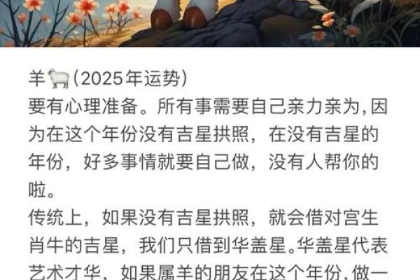 属羊出生最好六个吉日 属羊的出生吉日 属羊出生最好六个吉日 属羊的出生吉日