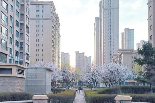 离医院近的房子风水好不好 离医院近的房子风水好不好