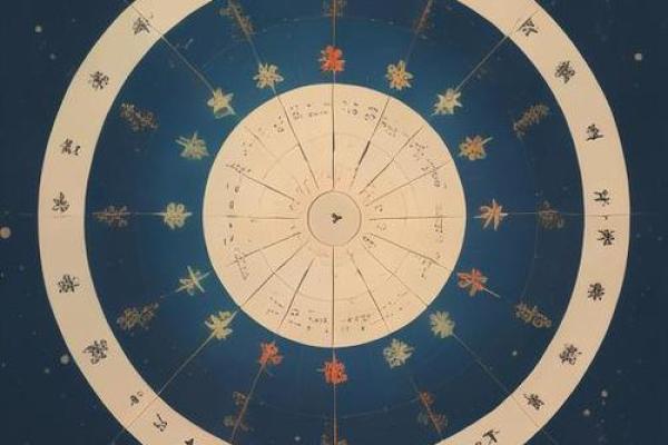 八字七杀格用印劫 八字七杀格用印劫