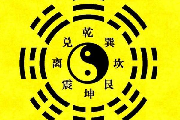 八字七杀格用印劫 八字七杀格用印劫