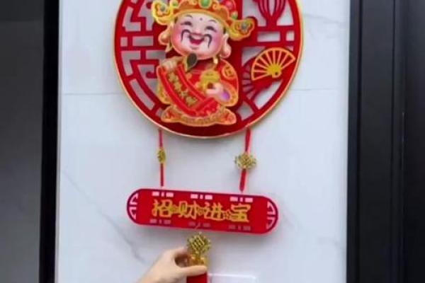 财神应该供奉在家里什么位置 哪里招财 财神应该供奉在家里什么位置 哪里招财