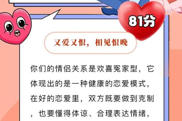 姓名配对百分之多少 姓名配对90分以上? 姓名配对百分之多少 姓名配对90分以上?