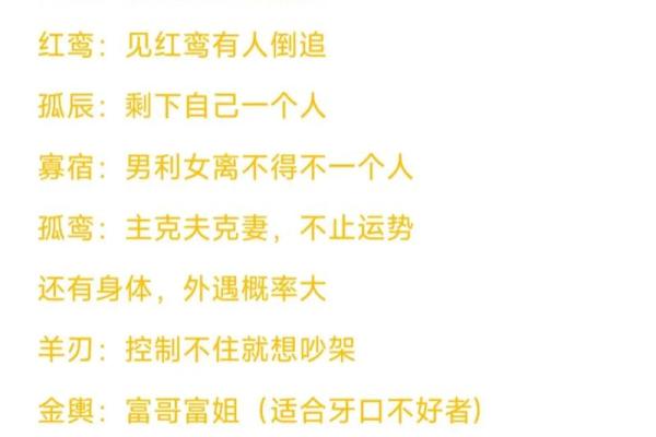 桃花旺的八字,女命最不守妇道的日柱 桃花旺的八字,女命最不守妇道的日柱
