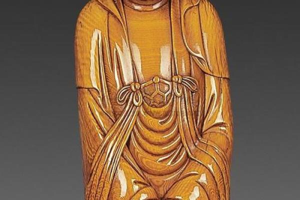 观音灵签34财运 观音灵签34财运