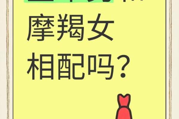 金牛男和狮子女配对合适吗 金牛男配狮子女合适或狮子女和金牛男配对适合 金牛男和狮子女配对合适吗 金牛男配狮子女合适或狮子女和金牛男配对适合