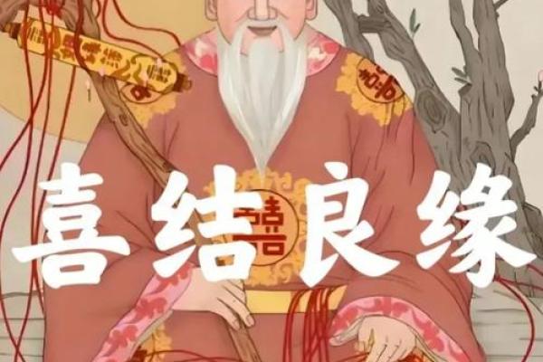 月老灵契签姻缘签58签 月老灵契签姻缘签58签