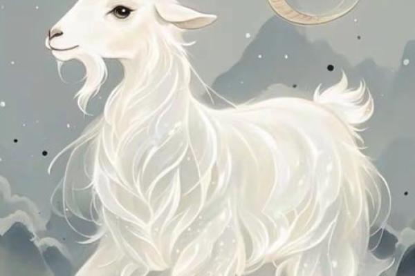 结婚吉日属羊的 属羊结婚万年历？