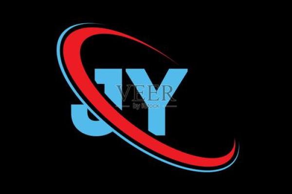 姓名首字母配对表大全男孩 姓名首字母设计logo? 姓名首字母配对表大全男孩 姓名首字母设计logo?