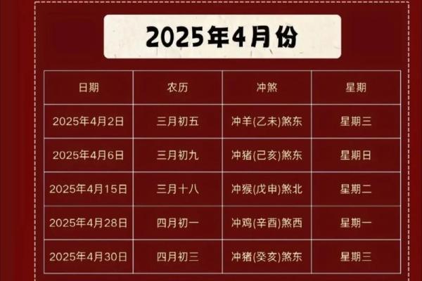 择吉日的方法重点分享,给大家选择九月适合搬家的吉日 择吉日的方法重点分享,给大家选择九月适合搬家的吉日