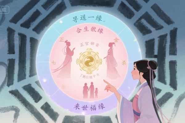 免费测算婚姻正缘准不准 免费测试正姻缘 免费测算婚姻正缘准不准 免费测试正姻缘