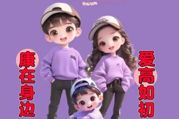 姓名配对头像教程图片男 姓名配对 超准 永远和你在一起? 姓名配对头像教程图片男 姓名配对 超准 永远和你在一起?